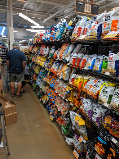 Grocery Store «Bow Street Market», reviews and photos, 79 Bow St, Freeport, ME 04032, USA