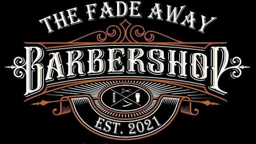 The Fade Away Barbershop image 2