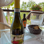 Photo n°8 de l'avis de Gate.G fait le 04/06/2023 à 15:54 sur le  Cala del Re - Stabilimento balneare - Ristorante à Licata