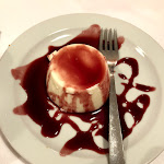 Photo n°2 de l'avis de Fabio.a fait le 20/07/2018 à 20:37 sur le  Trattoria Spaghetteria Al Corvo à Cordignano