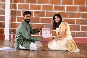 IndeaYoga Shaale | Ashtanga Yoga Teacher Training Course in Mysore | Hatha Yoga Teacher Training Shala image