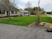 Secure Lawn - Photo 6 - Car repair in Murfreesboro, TN, Murfreesboro