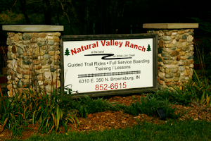 Natural Valley Ranch image