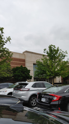 Department Store «Nordstrom Short Pump Town Center», reviews and photos, 11812 W Broad St, Richmond, VA 23233, USA