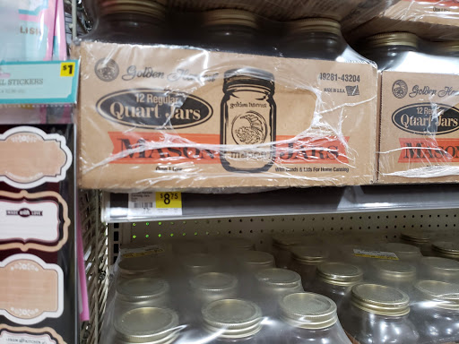 Discount Store «Dollar General», reviews and photos, 1993 Lancaster Pike, Peach Bottom, PA 17563, USA