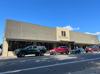 Seldens Designer Home Furnishings - Photo 7 - Car repair in Olympia, WA, Olympia