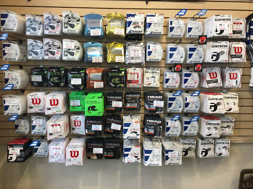 Ski Shop «Alpine Ski Shop Fairfax», reviews and photos, 9629 Fairfax Blvd, Fairfax, VA 22031, USA