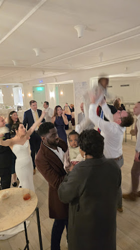 Glyfada Golf Club of Athens - Αθλητικό συγκρότημα