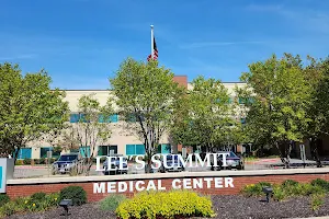 Lee's Summit Medical Center image