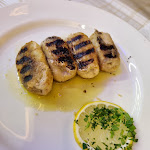 Photo n°4 de l'avis de Vincenzo.o fait le 12/08/2023 à 07:51 sur le  Ristorante Balistreri à Trabia