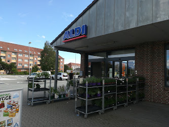 Aldi