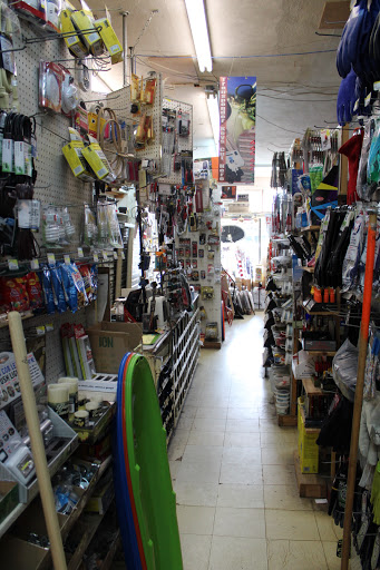 Hardware Store «St Matthews Hardware», reviews and photos, 3919 Shelbyville Rd, Louisville, KY 40207, USA