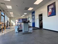 Dunn Tire - Photo 6 - Car repair in Erie, PA, Erie