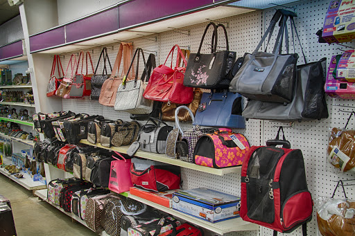 Pet Store «Pet World - Auburndale», reviews and photos, 3637 Havendale Blvd, Auburndale, FL 33823, USA