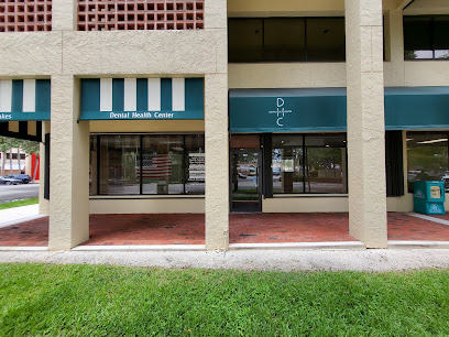 Miami Lakes Dental Health Center