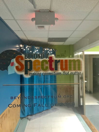 Beyond A Spectrum LLC