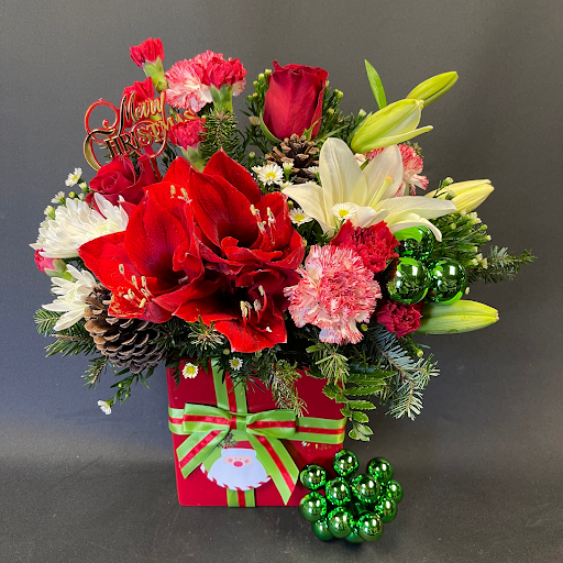 Florist «Stein Your Florist Co.», reviews and photos, 7059 Frankford Ave, Philadelphia, PA 19135, USA