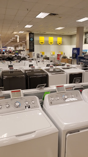 Department Store «Sears», reviews and photos, 3000 Town East Mall, Mesquite, TX 75150, USA