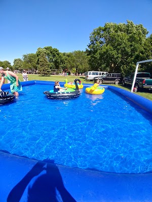 Lakeside Park - photo 32