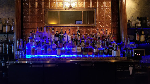 Lounge «Birch Street Uptown Lounge», reviews and photos, 311 NE Birch St, Camas, WA 98607, USA