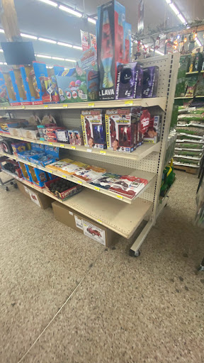 Hardware Store «Cypress Ace Hardware», reviews and photos, 11655 Jones Rd, Houston, TX 77070, USA