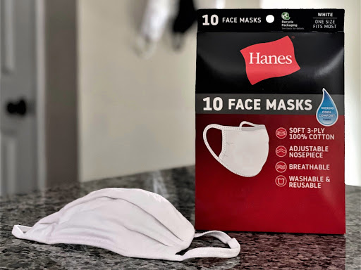 Grocery Store «ShopRite of Jacksonville», reviews and photos, 14330 Jarrettsville Pike, Phoenix, MD 21131, USA