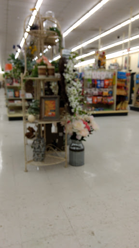 Craft Store «Hobby Lobby», reviews and photos, 2480 Tittabawassee Rd, Saginaw, MI 48604, USA