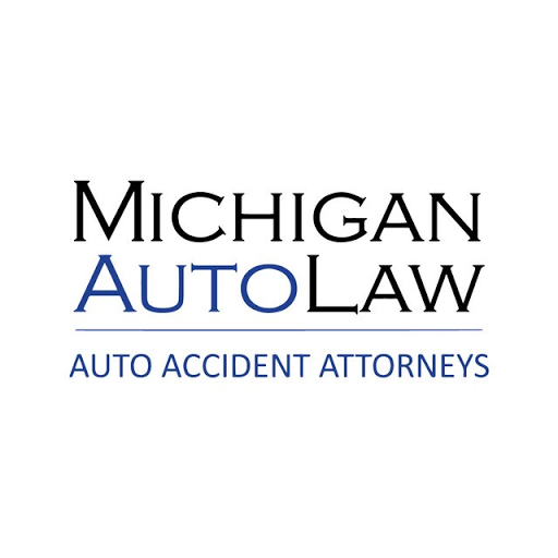 Personal Injury Attorney «Michigan Auto Law», reviews and photos