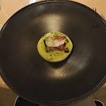 Photo n°3 de l'avis de Ilaria.i fait le 18/04/2024 à 14:56 sur le  Lo Scopiccio Ristorante à Perignano