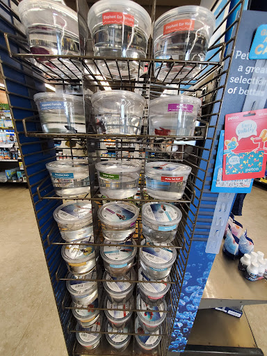 Pet Supply Store «Petco Animal Supplies», reviews and photos, 22 Peninsula Center, Rolling Hills Estates, CA 90274, USA