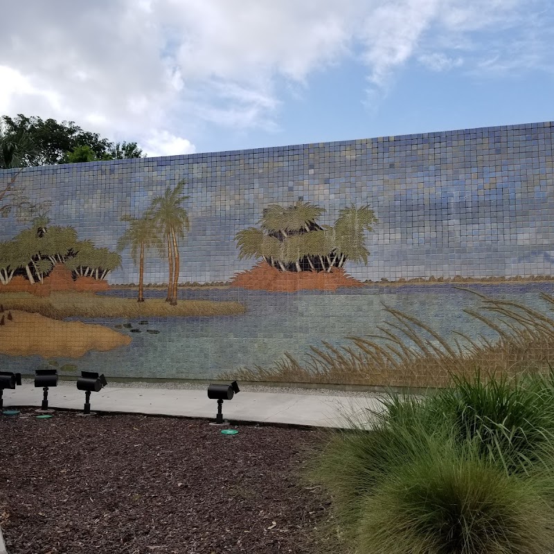 Coral Springs Museum of Art