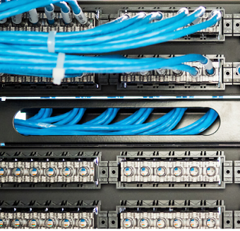 Tony The Phone & Cabling Guy image