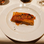 Photo n°7 de l'avis de The.h fait le 08/01/2022 à 17:30 sur le  Mondschein à Sexten