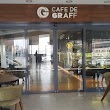 Cafe De Graff