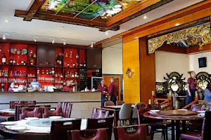 Taiwan Restaurant image
