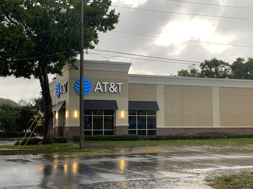 Cell Phone Store «AT&T», reviews and photos, 2460 FL-580, Clearwater, FL 33761, USA