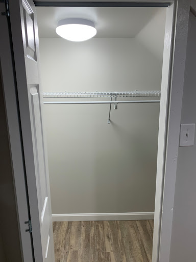 Kitchen Remodeler «TradeMark Construction LLC & Kitchen and Bath Showroom», reviews and photos, 6806 Eastern Ave, Baltimore, MD 21224, USA