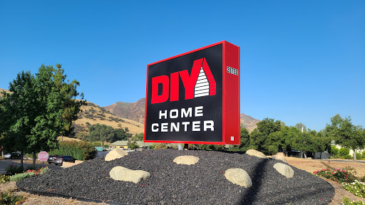 Hardware Store «DIY Home Center», reviews and photos, 28750 Roadside Dr, Agoura Hills, CA 91301, USA