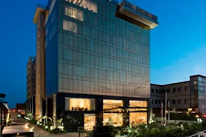 Hyatt Regency Ludhiana image