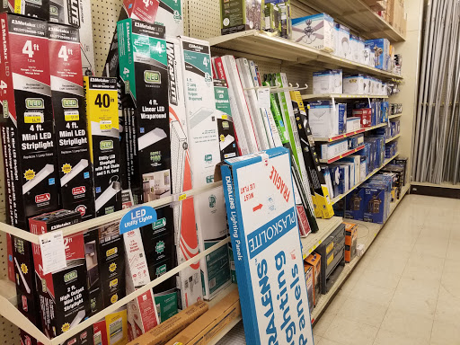 Hardware Store «Westlake Ace Hardware 022», reviews and photos, 2802 North 90th Street, Omaha, NE 68134, USA