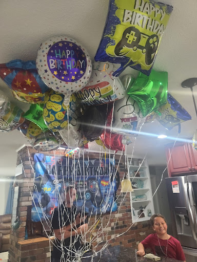 Dollar Store «Dollar Tree», reviews and photos, 224 A Eglin Pkwy NE, Fort Walton Beach, FL 32547, USA