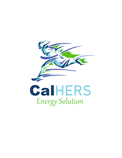 CalHERS Energy - Air Balancing Services