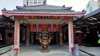 东和禅寺