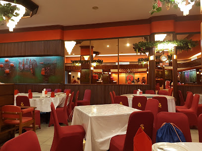 Queen Restaurant - Jl. Dalem Kaum No.79, Cikawao, Kec. Lengkong, Kota Bandung, Jawa Barat 40261, Indonesia