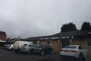 Ise-Lodge Community Centre image