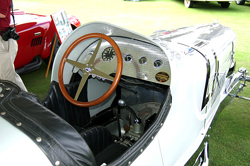 Auto Repair Shop «North Park Auto Repair», reviews and photos, 4194 30th St, San Diego, CA 92104, USA