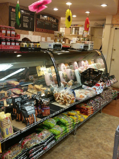 Grocery Store «C-Town Supermarkets», reviews and photos, 782 Broadway, Bayonne, NJ 07002, USA