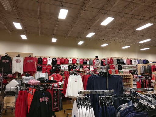 Shopping Mall «Shops at Vineyard Village», reviews and photos, 2800 Texas 121 Business, Euless, TX 76039, USA