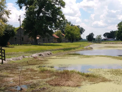 Museum «Laurel Valley Village Store», reviews and photos, 595 LA-308, Thibodaux, LA 70301, USA