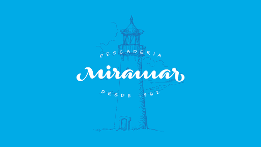 Pescaderia Miramar